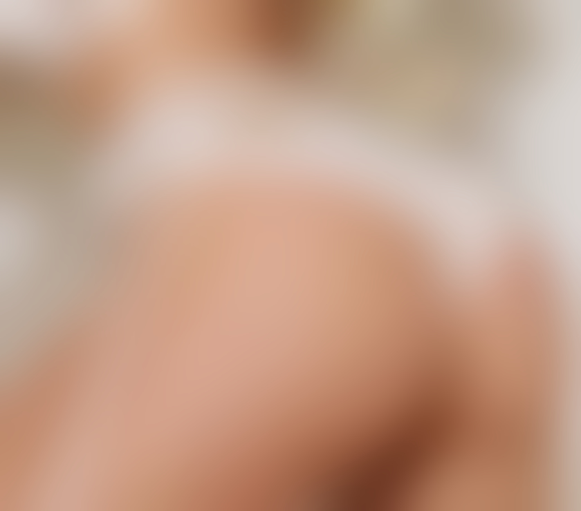 Escorts West London Hillingdon - Photos for Kris-IndependentEscort-Best owo,A-lev,GFE